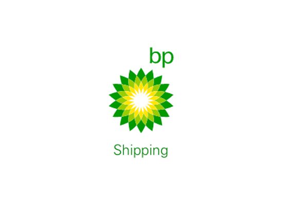 BP
