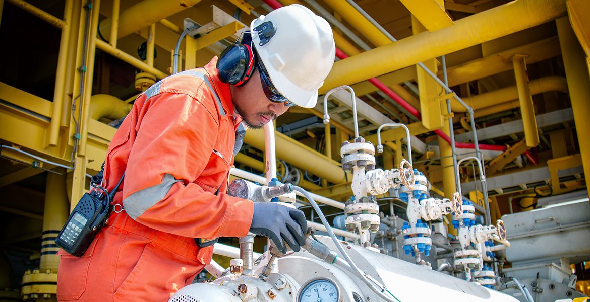 Careers Onboard