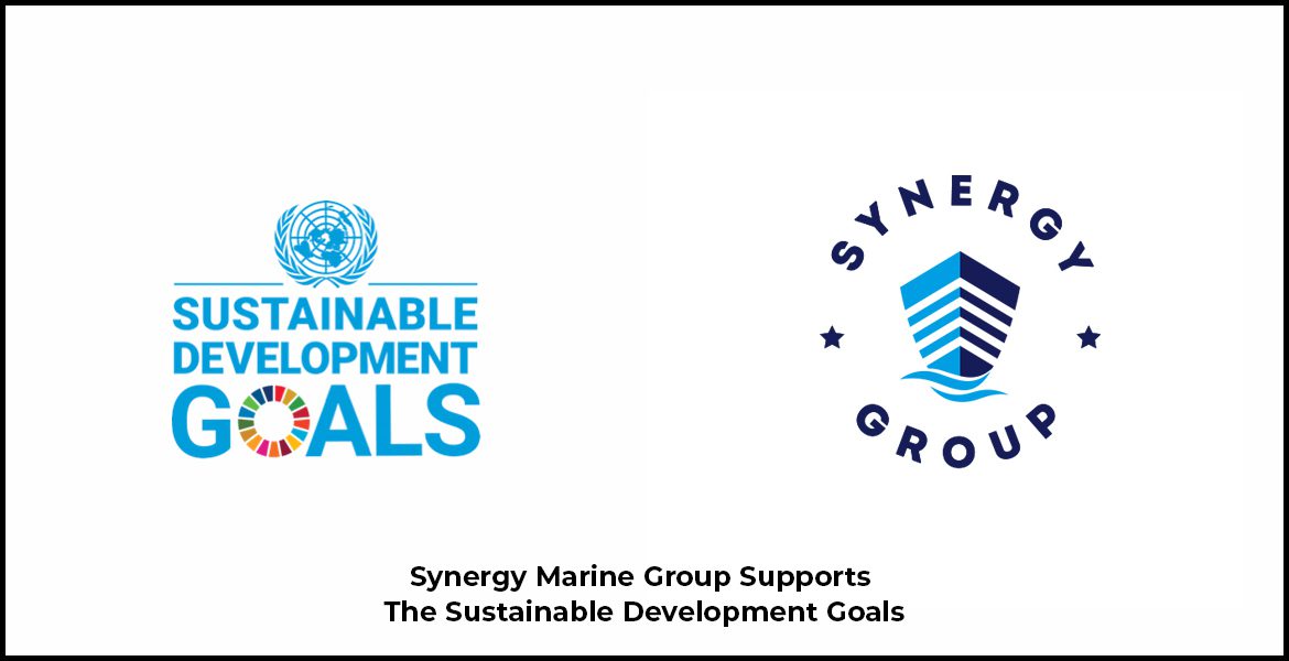 UN Sustainable Development Goals