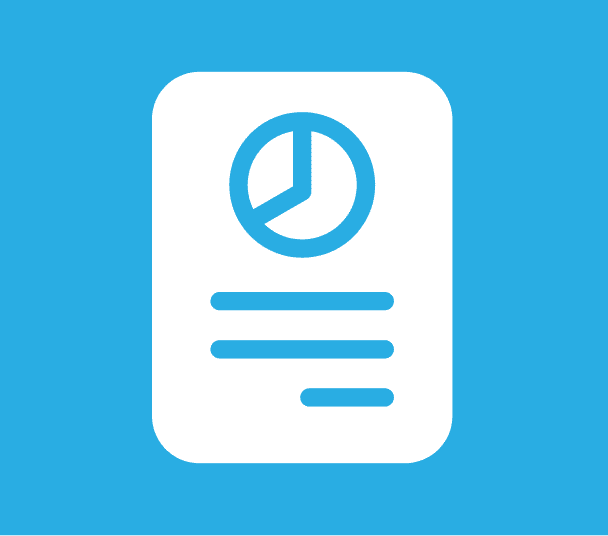 Minimalist icon of a fuel barrel, representing fuel availability and selection in maritime commercial strategy.